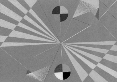 invitation card: Lothar Götz