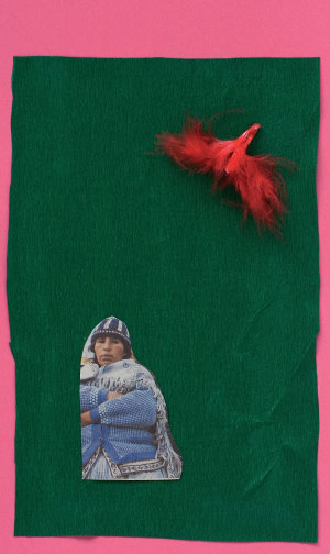 Grafik: Viktoria Wehrmeister